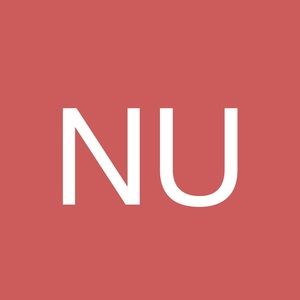 Meet your Posher, Nilam